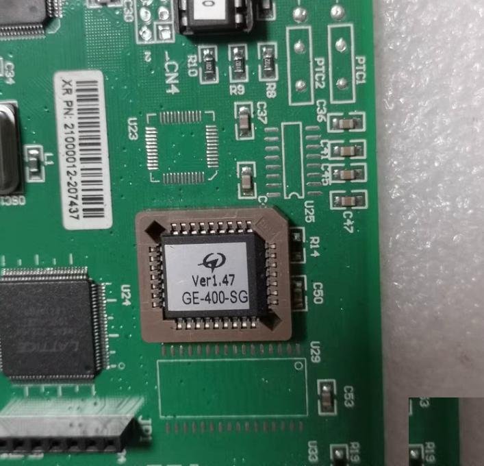 GE-400-SG Ver 1 47