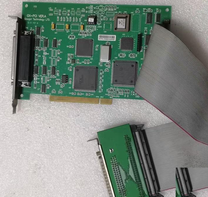 GE-400-SG Ver 1 47