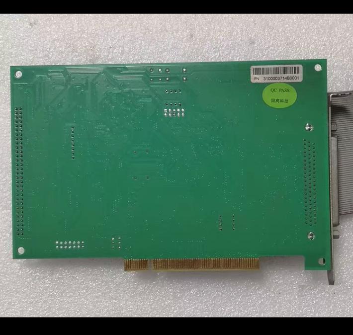 GE-400-SG Ver 1 47