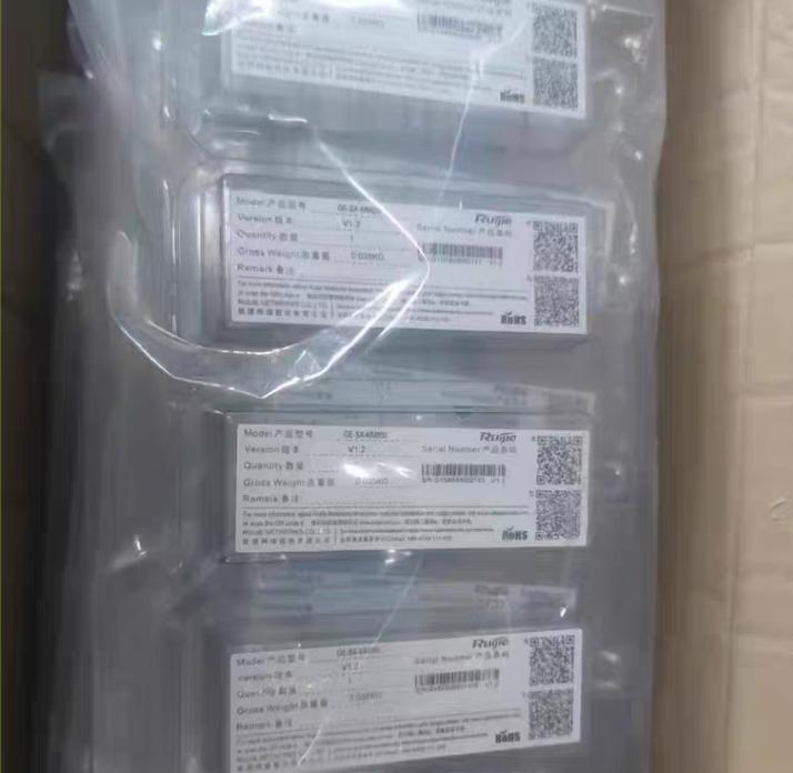 GE-SX-MM850