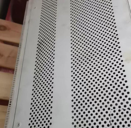 GE