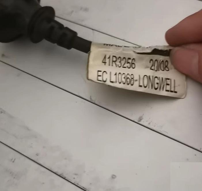 GE