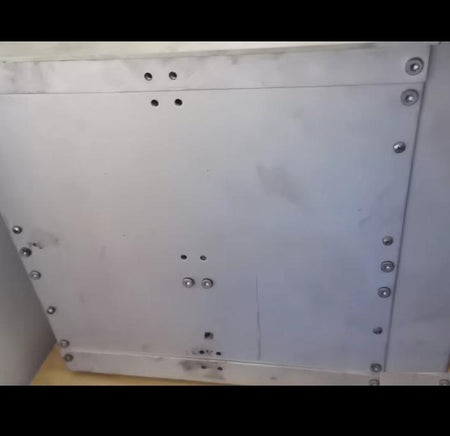GE