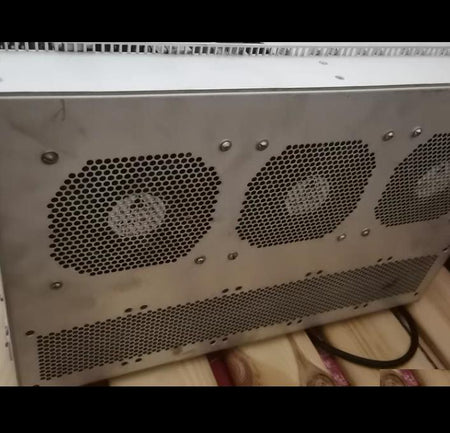 GE