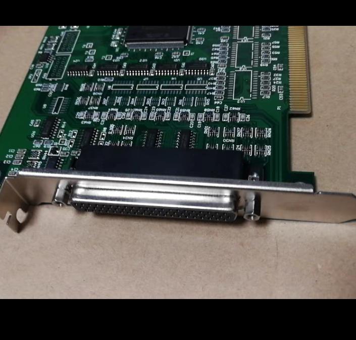 GE400-PCI-S-1 1 E4-SG-LASER