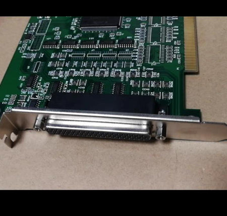 GE400-PCI-S-1 1 E4-SG-LASER