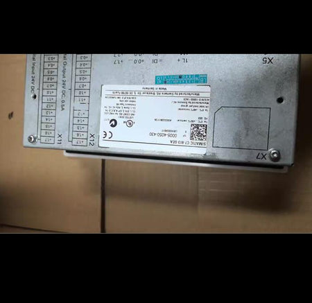 GEA 0005-4050-430