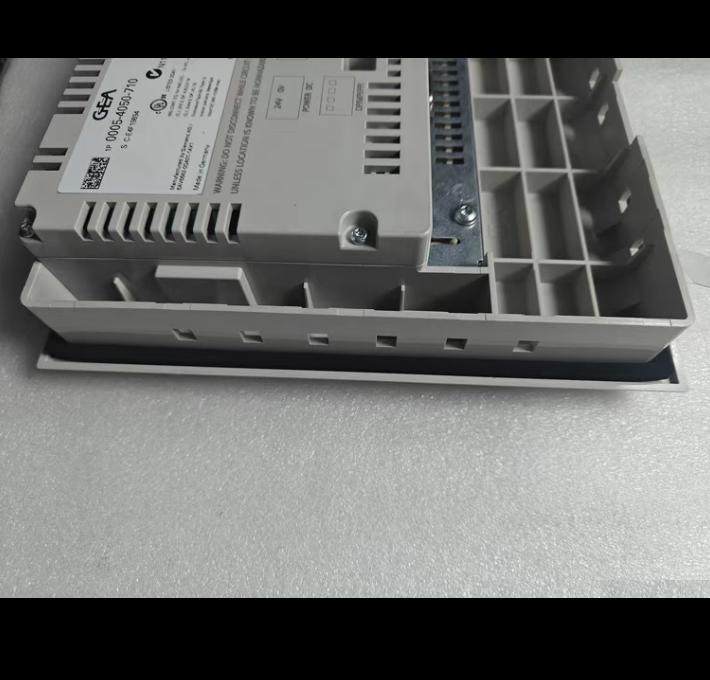 GEA 0005-4050-710