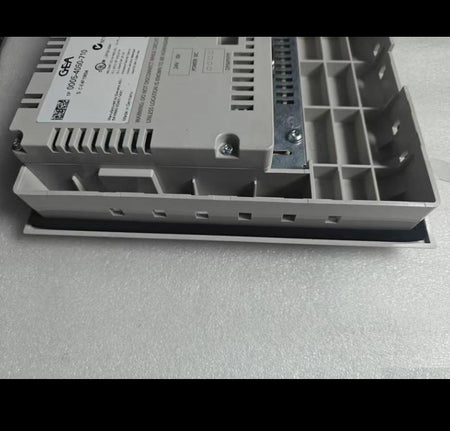 GEA 0005-4050-710
