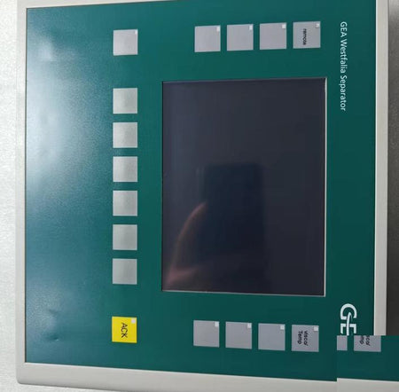GEA 0005-4050-710