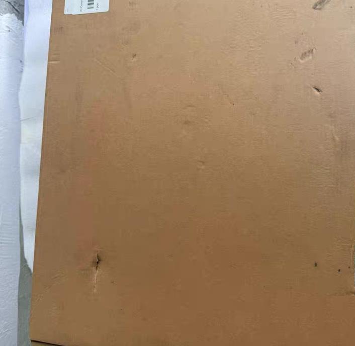 GEA 6AV2124-2DC01-OAXO plc