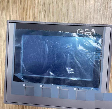 GEA KTP400-55Ｃ- GEA6AV2 124-5DC00-1AC0