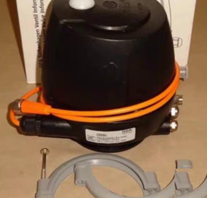 GEA TA15L9AAP 52 69K T VIS