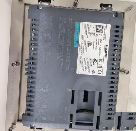GEA TP700