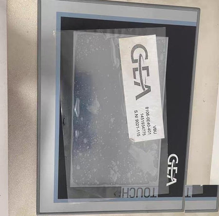 GEA TP700