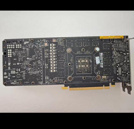GEFORCE GTX1080ti 11G