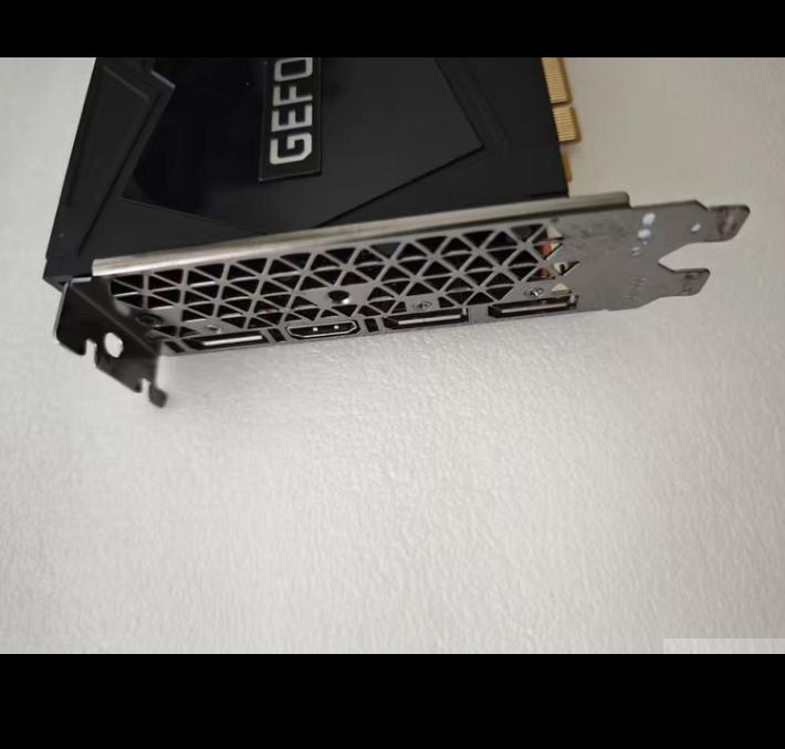 GEFORCE GTX1080ti 11G