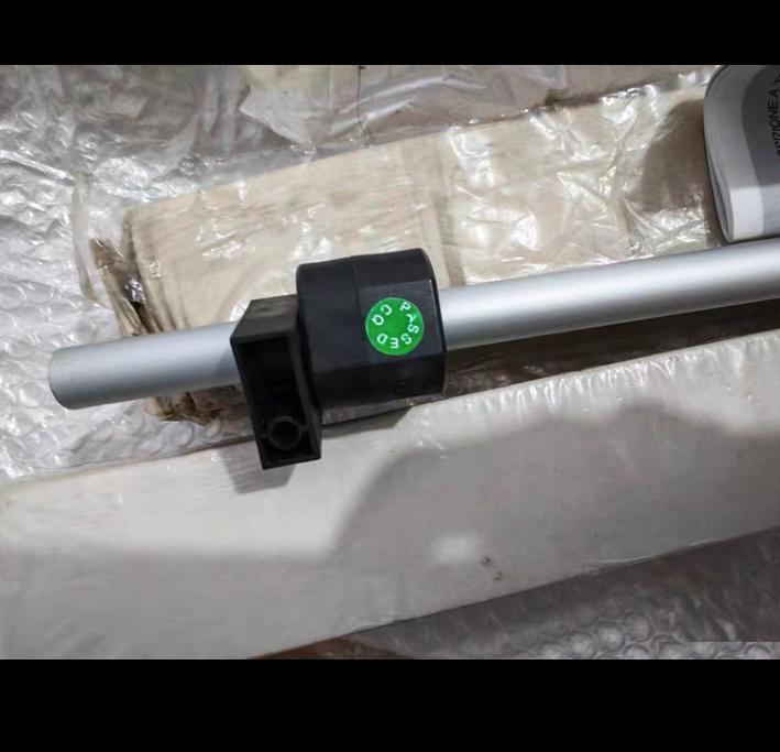 GEFRAN PM-E-12-F-0350-S 2 1200 N4-3