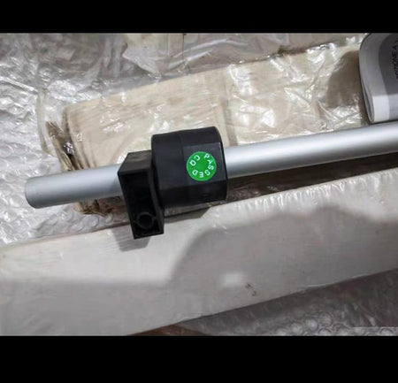 GEFRAN PM-E-12-F-0350-S 2 1200 N4-3