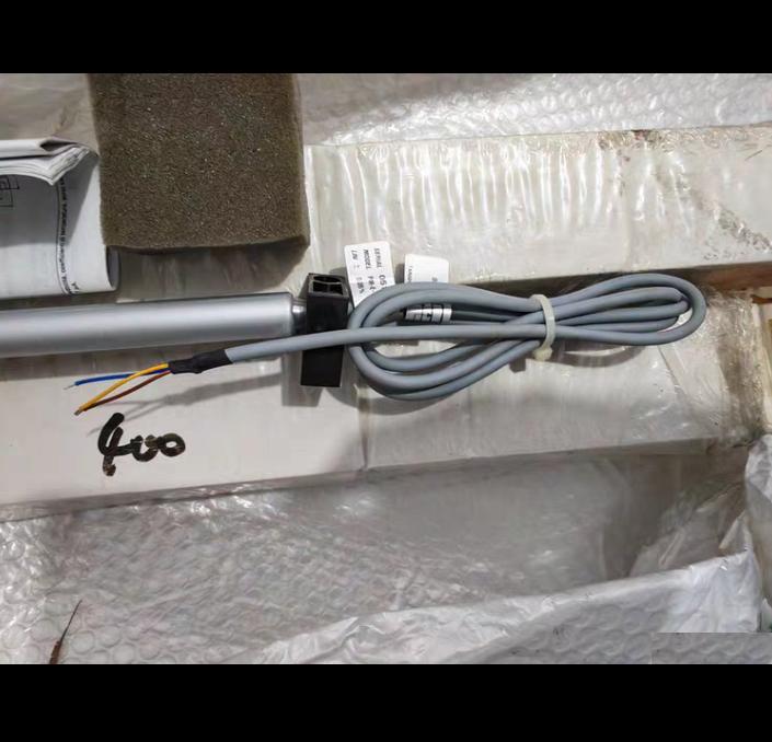 GEFRAN PM-E-12-F-0350-S 2 1200 N4-3