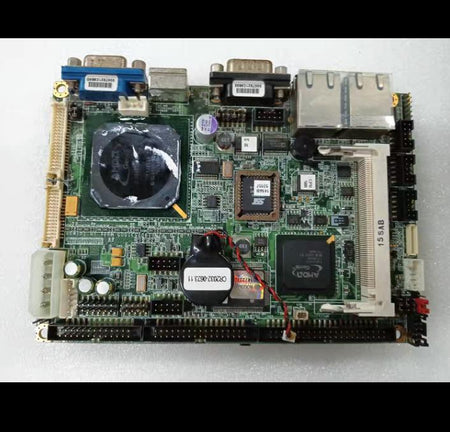 GENE-5315 REV A1 B1
