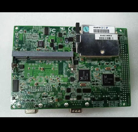 GENE-5315 REV A1 B1