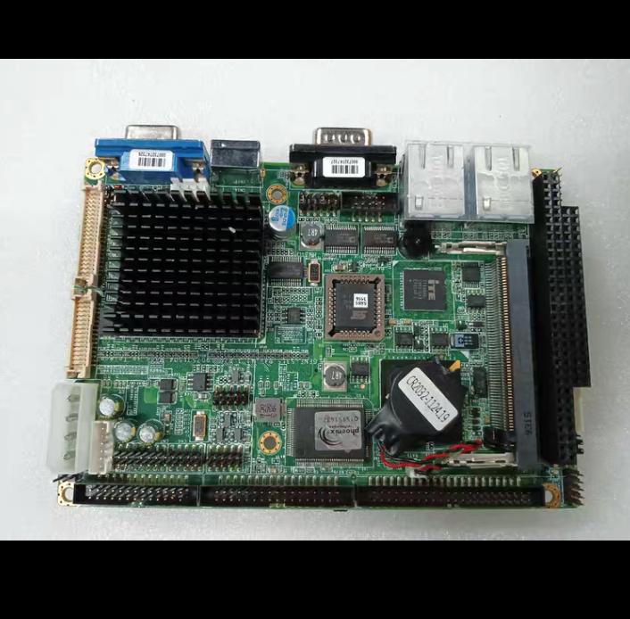 GENE-5315 REV A1 B1