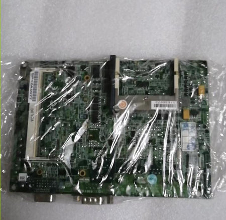 GENE-9455 REV A1
