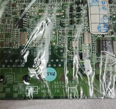 GENE-9455 REV A1