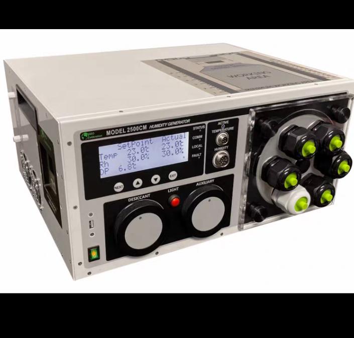 GEO Calibration 2000SHR 2000SP-SH 2500CM 2015-TS 4000 Hygro Max Hygro-Mini 1000-SP 2000-SP 4000EXP Mirror 1850-2 Multi-Gen3 2200 Multi-Gen2 Hygro Mini X 2015-TS 4000 Hygro Max 4000 Hygro Max