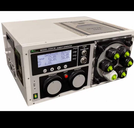 GEO Calibration 2000SHR 2000SP-SH 2500CM 2015-TS 4000 Hygro Max Hygro-Mini 1000-SP 2000-SP 4000EXP Mirror 1850-2 Multi-Gen3 2200 Multi-Gen2 Hygro Mini X 2015-TS 4000 Hygro Max 4000 Hygro Max