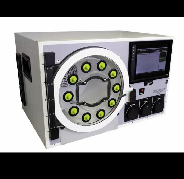GEO Calibration 2000SHR 2000SP-SH 2500CM 2015-TS 4000 Hygro Max Hygro-Mini 1000-SP 2000-SP 4000EXP Mirror 1850-2 Multi-Gen3 2200 Multi-Gen2 Hygro Mini X 2015-TS 4000 Hygro Max 4000 Hygro Max