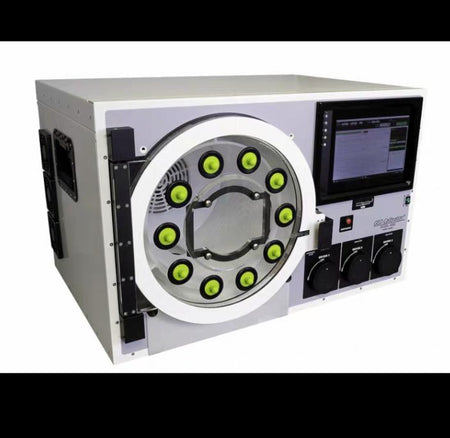 GEO Calibration 2000SHR 2000SP-SH 2500CM 2015-TS 4000 Hygro Max Hygro-Mini 1000-SP 2000-SP 4000EXP Mirror 1850-2 Multi-Gen3 2200 Multi-Gen2 Hygro Mini X 2015-TS 4000 Hygro Max 4000 Hygro Max