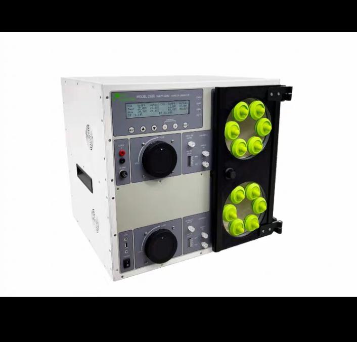 GEO Calibration 2000SHR 2000SP-SH 2500CM 2015-TS 4000 Hygro Max Hygro-Mini 1000-SP 2000-SP 4000EXP Mirror 1850-2 Multi-Gen3 2200 Multi-Gen2 Hygro Mini X 2015-TS 4000 Hygro Max 4000 Hygro Max