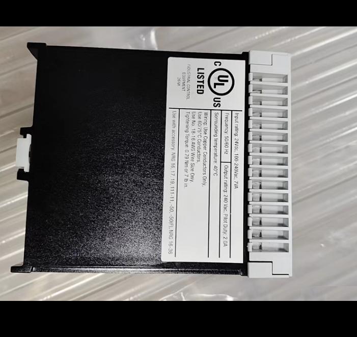 GESTRA NRS1-50