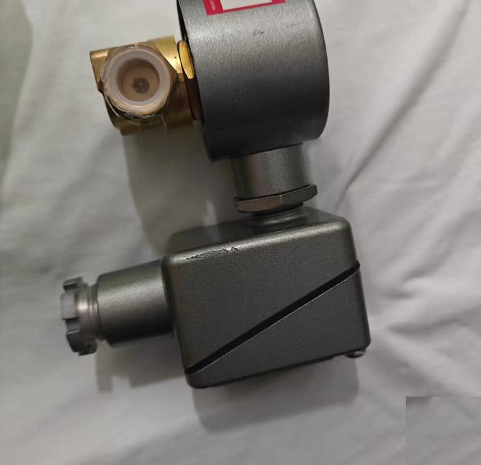 GEV-H323GQ35 2 94MPa AC100V