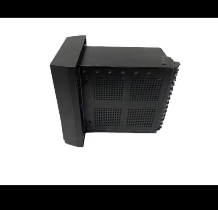 GE 350-E-P5-G5 H-S-E-N-N-2E-D-H