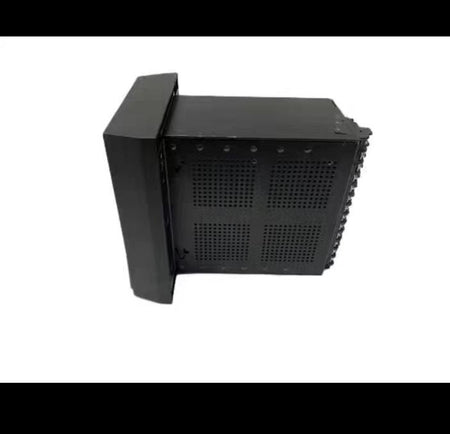 GE 350-E-P5-G5 H-S-E-N-N-2E-D-H