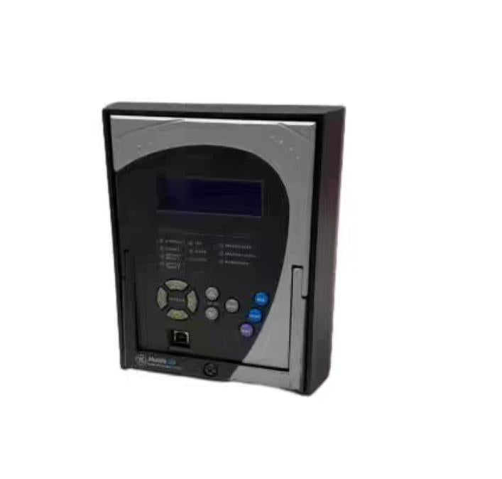 GE 350-E-P5-G5 H-S-E-N-N-2E-D-H