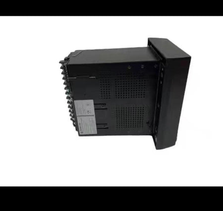 GE 350-E-P5-G5 H-S-E-N-N-2E-D-H