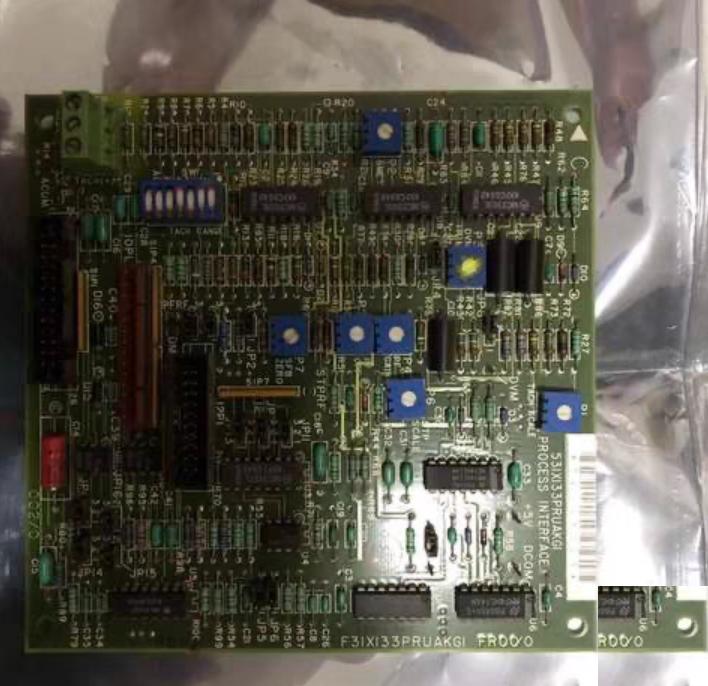 GE 531X139APMAMG2 531X17xtmaad2 531X300CCHASM3 531X111PSHAKG3 531X133pruakgi 531X170 tbsadg1 F 531 X 121 pcrakg 1 F