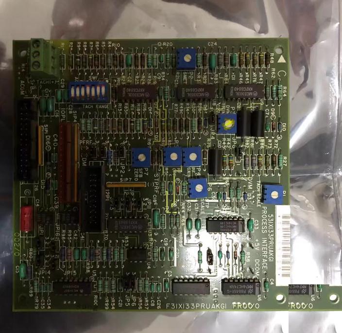 GE 531X300CCHASM3 F31X300CCHAFG1FR00 GE 531 X 133 pruakgi F31 X133pruakg 1 F31X139apmakg2 PCB 531X139APMAMG2 GE 531 X 121 pcrakg 1 F 31 X 121 pcraeg 1