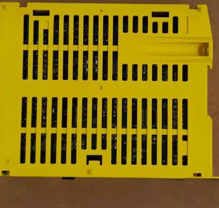 GE A02B-0236-C203