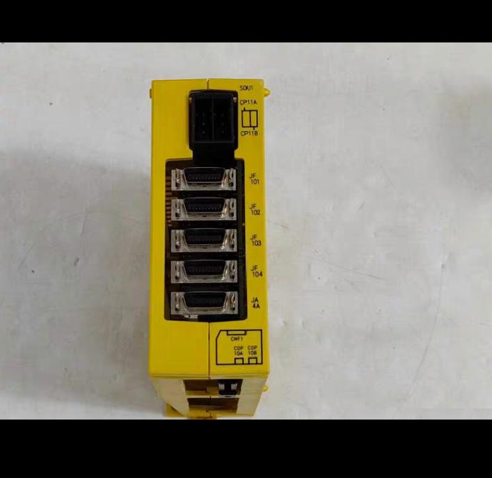 GE A02B-0236-C203