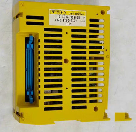 GE A02B-0236-C203