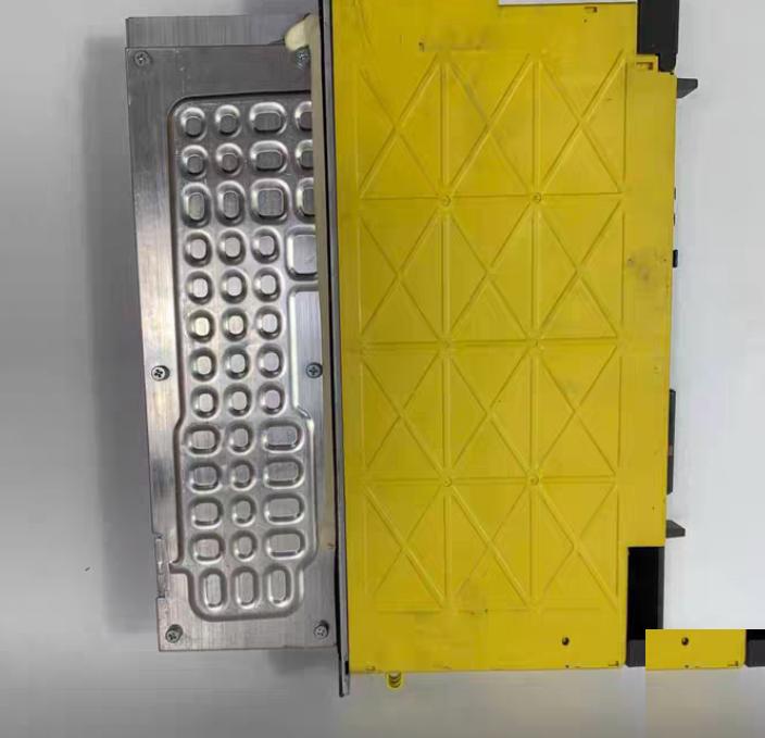 GE A06B-6114-H105