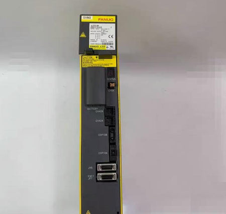 GE A06B-6114-H105