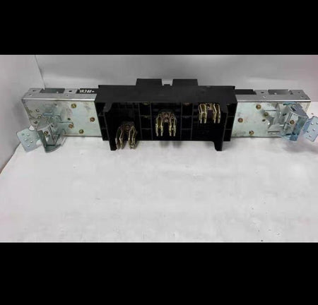 GE AMC6EB