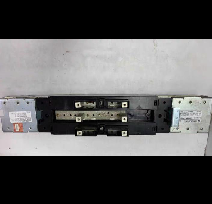 GE AMC6EB