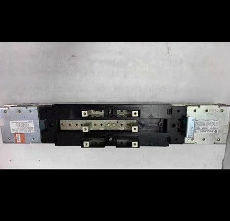 GE AMC6EB